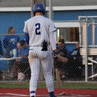 Joe DeStigter (@joedestigter2) 's Twitter Profile