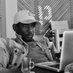 Abdallah Azibert (@decorticateur) Twitter profile photo Abdallah Azibert (@decorticateur) Twitter profile photo