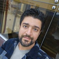dr dr (@wsaad46959) 's Twitter Profile