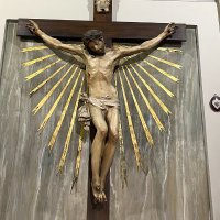 Fr. Bayerischer Holz (@gonefishin1948) 's Twitter Profile