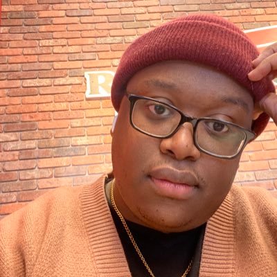 He/Him, leftist, tired. Free Palestine, no one is free until we are all free. 🇭🇹🇵🇸ACAB. Trans rights are human rights. No war but class war.