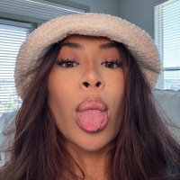 LEAH🤍 (@xbabyleahh) 's Twitter Profile