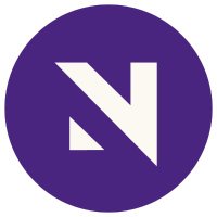 Newzchain, a Blockchain Powered Media Platform (@newzchainhq) 's Twitter Profile Photo Newzchain, a Blockchain Powered Media Platform (@newzchainhq) 's Twitter Profile Photo
