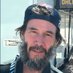 Keanu Reeves (@keanureeve32693) Twitter profile photo Keanu Reeves (@keanureeve32693) Twitter profile photo