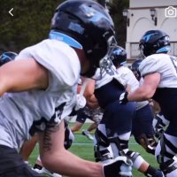 Blake A. Chase (@blakech89798092) 's Twitter Profile Photo Blake A. Chase (@blakech89798092) 's Twitter Profile Photo
