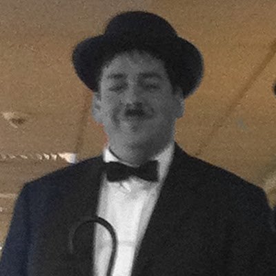 Tank_780914's profile picture. 