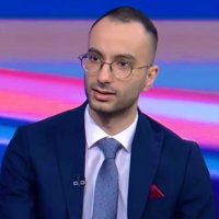 Muhammad AlSukari (@m_alsukari) 's Twitter Profile Photo Muhammad AlSukari (@m_alsukari) 's Twitter Profile Photo