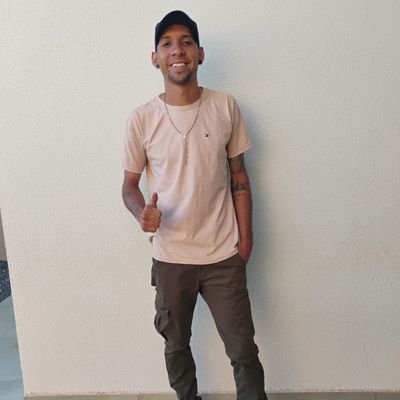 DarlynsonP's profile picture. 