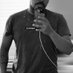 ZacRegio (@regio_zac) Twitter profile photo ZacRegio (@regio_zac) Twitter profile photo