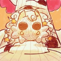 The Dreamer (@the__dreamer) 's Twitter Profile