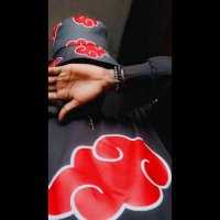 Precious Raphael Okojie (@raphaeldelrey1) 's Twitter Profile