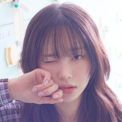 tokki 🍉さんのプロフィール画像