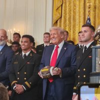 kenneth kincer (@kennethkincer) 's Twitter Profile Photo kenneth kincer (@kennethkincer) 's Twitter Profile Photo