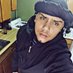 G3N3ROUS (@marcelo38476576) Twitter profile photo G3N3ROUS (@marcelo38476576) Twitter profile photo