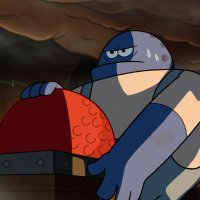 TF | Izaiah (@goodladizaiah) 's Twitter Profile