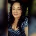 Rosa Alonzo🌹 (@rosaalonzo90) Twitter profile photo Rosa Alonzo🌹 (@rosaalonzo90) Twitter profile photo