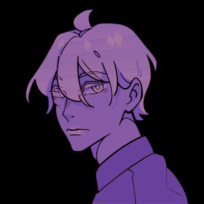 w0rthlessmutt's profile picture. i don’t even know who i am — you changed for the better , good for you ! wish i had the same fate .