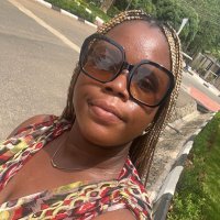 Tamilore (@tamiloresonaike) 's Twitter Profile Photo Tamilore (@tamiloresonaike) 's Twitter Profile Photo