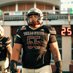 Nathan Huerta (@nathan42huerta) Twitter profile photo Nathan Huerta (@nathan42huerta) Twitter profile photo