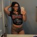 Liani π΅π·πΈοΈ Top 5% . (@lianiiixox) Twitter profile photo Liani π΅π·πΈοΈ Top 5% . (@lianiiixox) Twitter profile photo