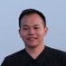 Ethan Jiang (@ethanjyx) Twitter profile photo Ethan Jiang (@ethanjyx) Twitter profile photo
