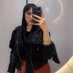 Noura. (@nouuraateff) Twitter profile photo Noura. (@nouuraateff) Twitter profile photo