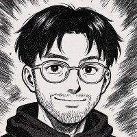 Jonathon Toon (@jonathontoon) 's Twitter Profile Photo Jonathon Toon (@jonathontoon) 's Twitter Profile Photo