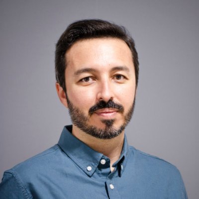JavierVidMe's profile picture. AI Video Maker