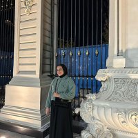 Nour Saad Eldin (@noursaadel36154) Twitter profile photo