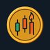 Candle and Coin (@candleandcoin) Twitter profile photo Candle and Coin (@candleandcoin) Twitter profile photo