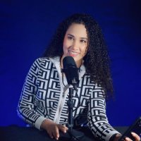 Génesis Perez (@genesisperez294) 's Twitter Profile