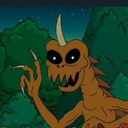 Gtwittish's profile picture. 