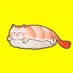 ç¯ æ£®ããã
(@mokyu1203) Twitter profile photo ç¯ æ£®ããã
(@mokyu1203) Twitter profile photo