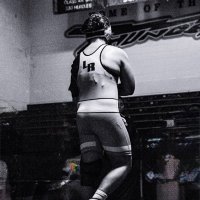 Mason Goodwin (@masongoodwin_5) 's Twitter Profile Photo Mason Goodwin (@masongoodwin_5) 's Twitter Profile Photo