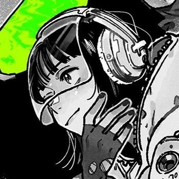 Nan✨️さんのプロフィール画像