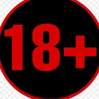 18+ College Boya (@collegeboyx_56) 's Twitter Profile Photo