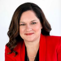 Felicia Yoakam, KS Public Educator (@fyoakam) 's Twitter Profile Photo Felicia Yoakam, KS Public Educator (@fyoakam) 's Twitter Profile Photo