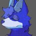 actana the wolf 🔜 AC❓ (@actana_the_wolf) Twitter profile photo actana the wolf 🔜 AC❓ (@actana_the_wolf) Twitter profile photo