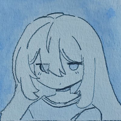 b | mumblebee Profile