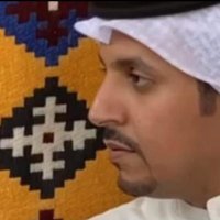 مشعل المويسه (@meshal_kw10) Twitter profile photo