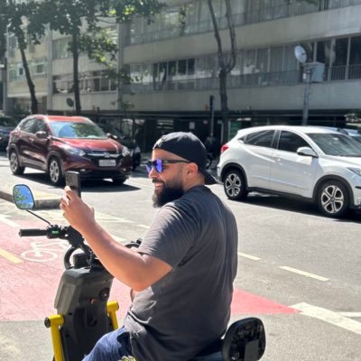 Sogoo_dz's profile picture. Avec ou sans eux on feras des omelettes. 🇩🇿 🇵🇸