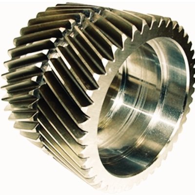 GEARHEAD
Double Helical Gears
USN Veteran
𝕏 Analysis, News, Commentary
Core Values:
Honor
Courage
Commitment
