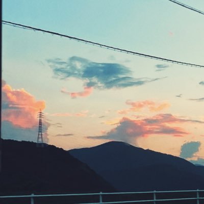 anzuu_cha000's profile picture. 