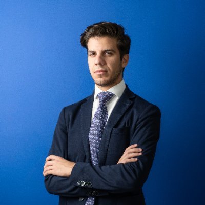 nunziogiglio's profile picture. 