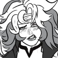 ⊗ Star's Cream (@starwasstolen) 's Twitter Profile