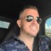 Jarred D. Riccadonna (@ricco_3733) Twitter profile photo Jarred D. Riccadonna (@ricco_3733) Twitter profile photo