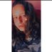 Luana Souza (@eusouzaaf) Twitter profile photo Luana Souza (@eusouzaaf) Twitter profile photo