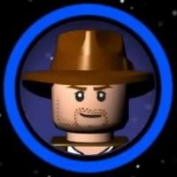 Walkaros (@walkaros) 's Twitter Profile