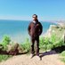 Zeeุดhan Khaู (@shankhanadv) Twitter profile photo Zeeุดhan Khaู (@shankhanadv) Twitter profile photo