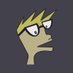Jake (@jborg_arts) Twitter profile photo Jake (@jborg_arts) Twitter profile photo